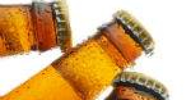 Cele mai puternice beri din lume