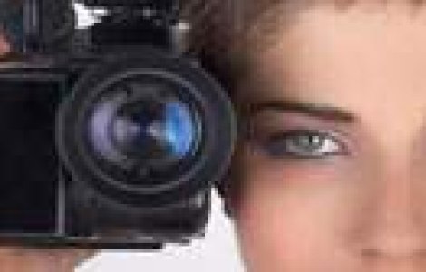 Curator.ro face treaba pentru iubitorii de filme