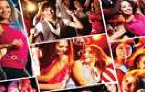 WaHa Festival: un experiment cultural care merita atentie