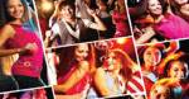 WaHa Festival: un experiment cultural care merita atentie