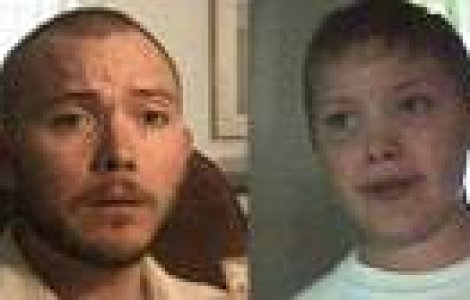 Ce mesaj a primit un barbat de la el insusi 20 de ani mai tarziu