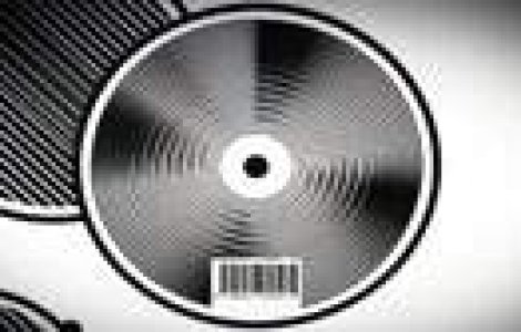 Simfonia codurilor de bare