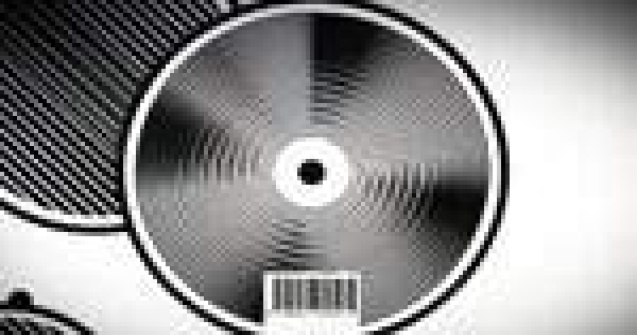 Simfonia codurilor de bare