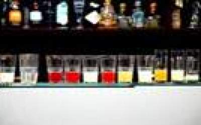 Barmania: experienta din...