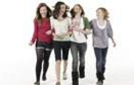 TOP 5 cele mai bune bancuri despre Bac