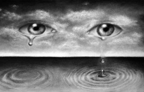 Lumea prin ochii unui adolescent. Ilustratiile suprarealiste ale unui artist de doar 18 ani