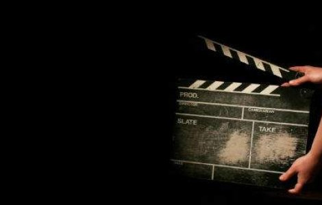  Top  25 de filme superbe pe care probabil nu le-ai vazut