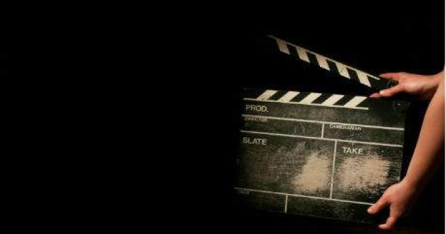  Top  25 de filme superbe pe care probabil nu le-ai vazut