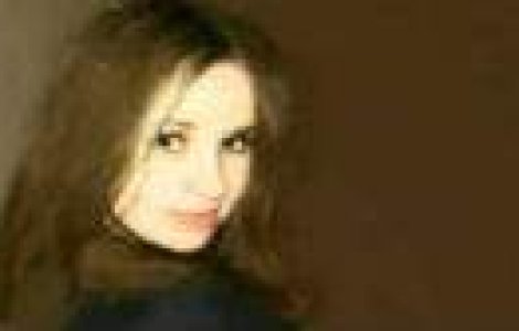 VIDEO impresionant: Portret foto-realistic realizat doar cu Photoshop