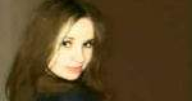 VIDEO impresionant: Portret foto-realistic realizat doar cu Photoshop