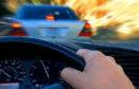 Acestea sunt cele mai aglomerate orase din Europa