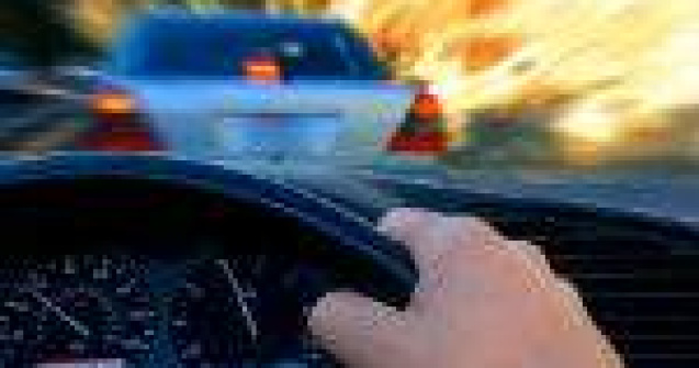 Acestea sunt cele mai aglomerate orase din Europa