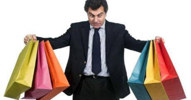  Top  GALERIE FOTO: 20 de cadouri haioase pentru EL