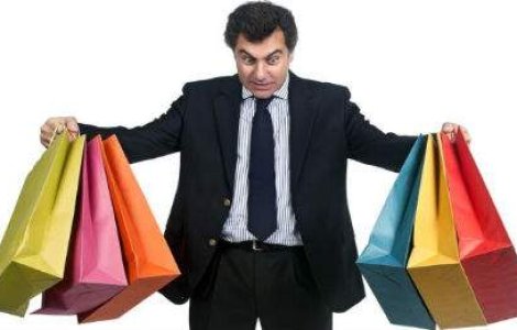  Top  GALERIE FOTO: 20 de cadouri haioase pentru EL