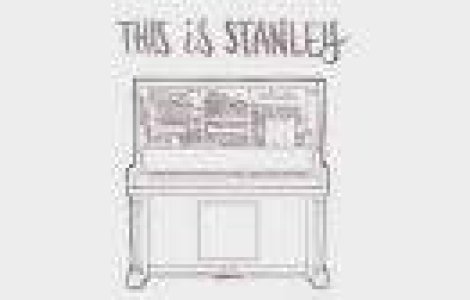 Vrei sa asculti un cantec anume? Trimite un tweet acestui pian