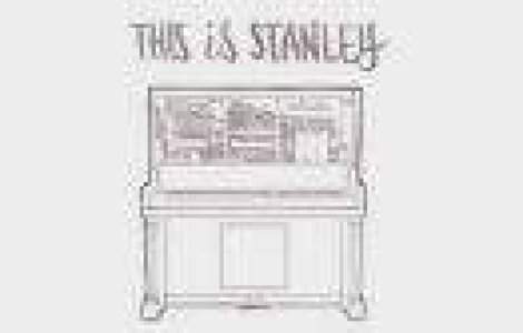 Vrei sa asculti un cantec anume? Trimite un tweet acestui pian