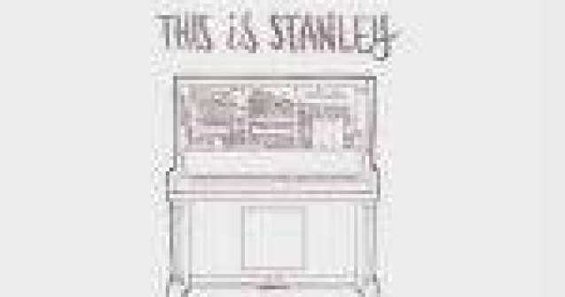 Vrei sa asculti un cantec anume? Trimite un tweet acestui pian