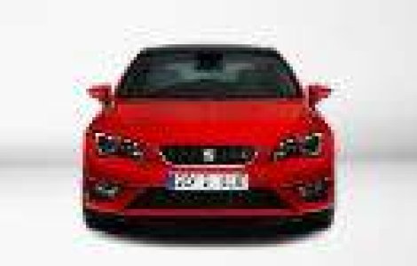 Foto: Noua generatie Seat Leon