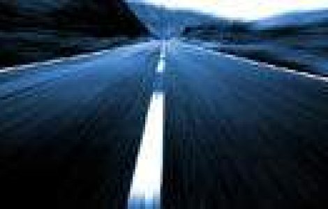 Experiment: DN1 sau A3? Care este cel mai rapid traseu?