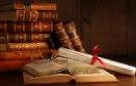  Top  10 carti controversate care au schimbat lumea