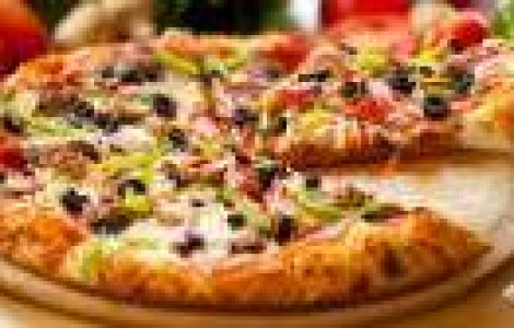 Zece produse fast-food incredibil de scumpe