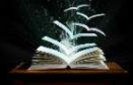  Top  TOP 15 carti SF de citit intr-o viata