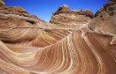  Top  7 minuni ale naturii mai putin cunoscute