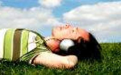 Dovedit stiintific: Muzica...