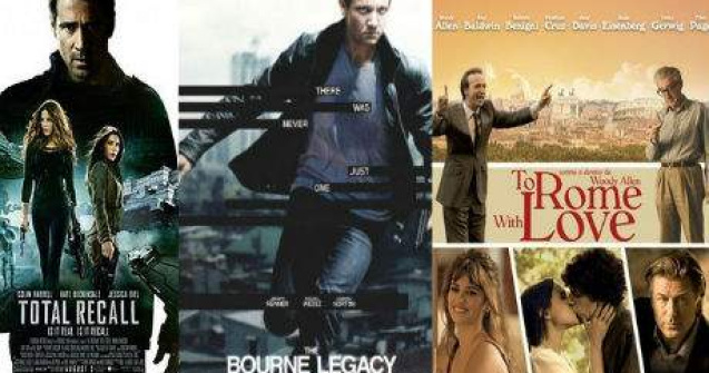  Top  7 filme pe care nu trebuie sa le ratezi luna aceasta