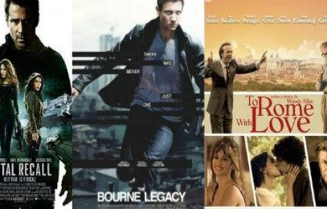  Top  7 filme pe care nu trebuie sa le ratezi luna aceasta