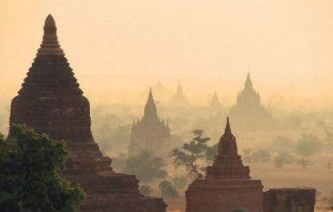  Top  TOP 40 de locuri de vis pe care trebuie sa le vezi inainte sa mori