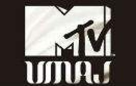 Lady Gaga nicio nominalizare la MTV Video Music Awards. Vezi lista nominalizatilor