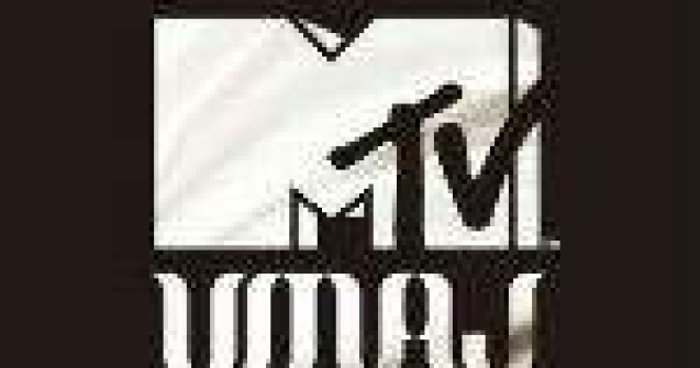 Lady Gaga nicio nominalizare la MTV Video Music Awards. Vezi lista nominalizatilor