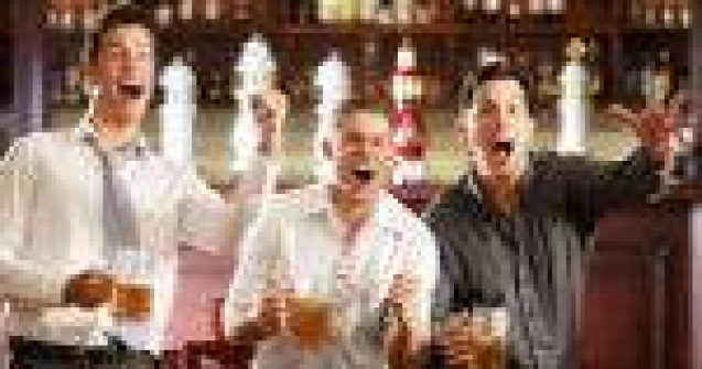 Cu ce sa-ti mai impresionezi prietenii