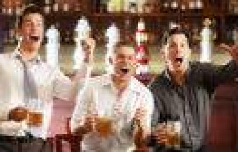 Cu ce sa-ti mai impresionezi prietenii