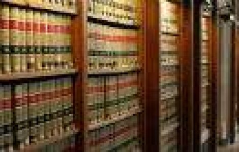  Top  Cele mai frumoase biblioteci din lume FOTO