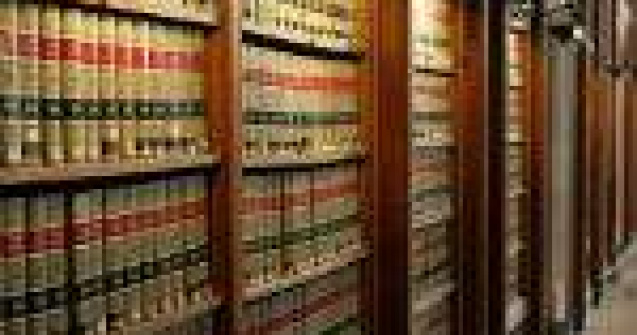  Top  Cele mai frumoase biblioteci din lume FOTO