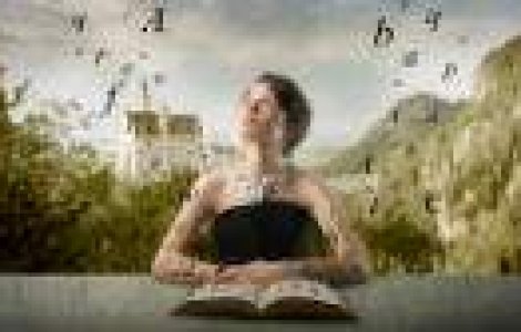  Top  20 de carti transformate in filme de succes