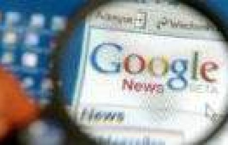 10 lucruri uimitoare pe care nu le stiai despre Google