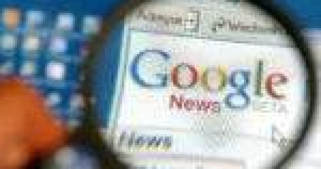 10 lucruri uimitoare pe care nu le stiai despre Google