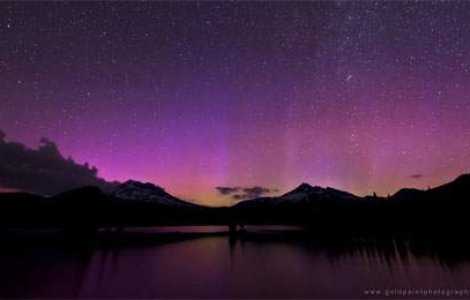  Top  Goana dupa cadrul perfect: Patru scurt-metraje ireal de frumoase