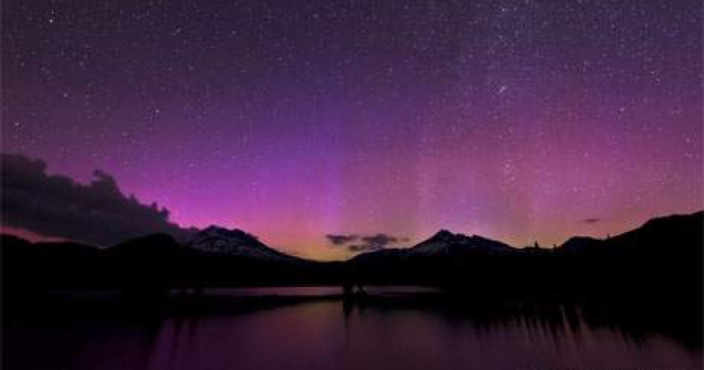  Top  Goana dupa cadrul perfect: Patru scurt-metraje ireal de frumoase