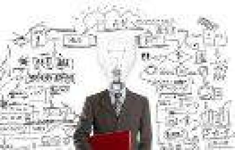 20 intrebari ridicol de dificile puse la interviurile de angajare