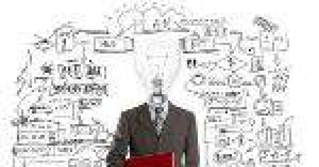 20 intrebari ridicol de dificile puse la interviurile de angajare