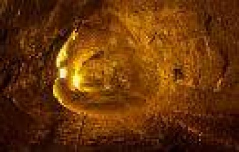  Top  Calatorie spre centrul Pamantului: Imagini din inima vulcanilor adormiti