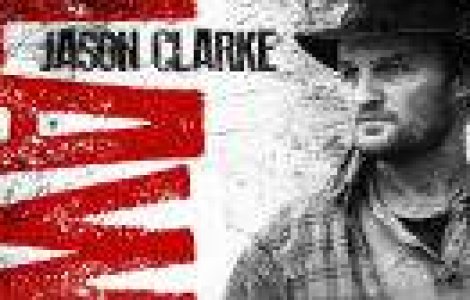 'In afara legii', o poveste intensa pe care nu trebuie sa o ratezi