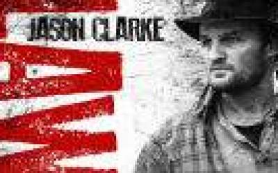 'In afara legii', o poveste...