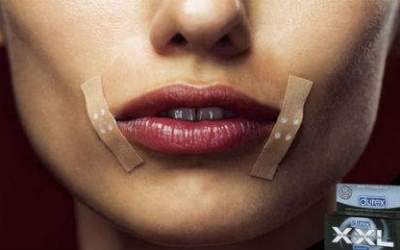 TOP 20 de reclame sexy si...