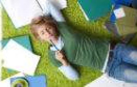  Top  10 carti care ti-ar putea schimba viata