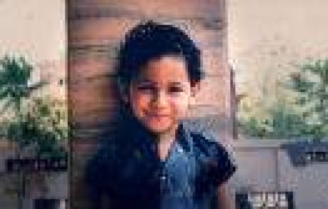 Video: Povestea omului care si-a recuperat viata cu ajutorul Facebook